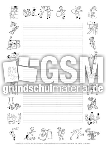 Schmuckrahmen-Kinderspiele-1.pdf